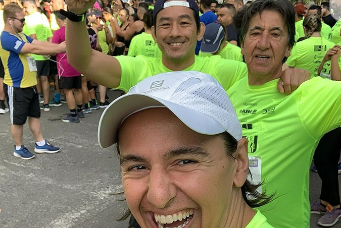 fotos galeria corrida_0002_Screenshot_20231210_150044_Instagram