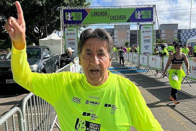 fotos galeria corrida_0003_Screenshot_20231210_145945_Instagram